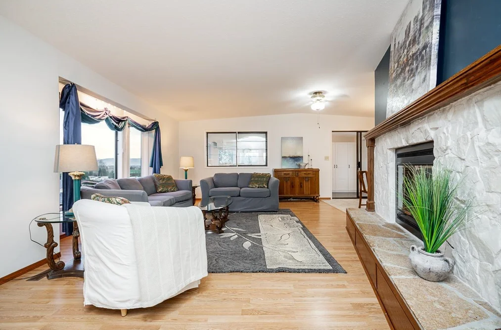 41 27111 0 AVENUE, Langley BC V4W 2T1, Langley BC — Residential for Sale - Photo 4