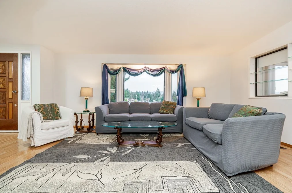 41 27111 0 AVENUE, Langley BC V4W 2T1, Langley BC — Residential for Sale - Photo 5