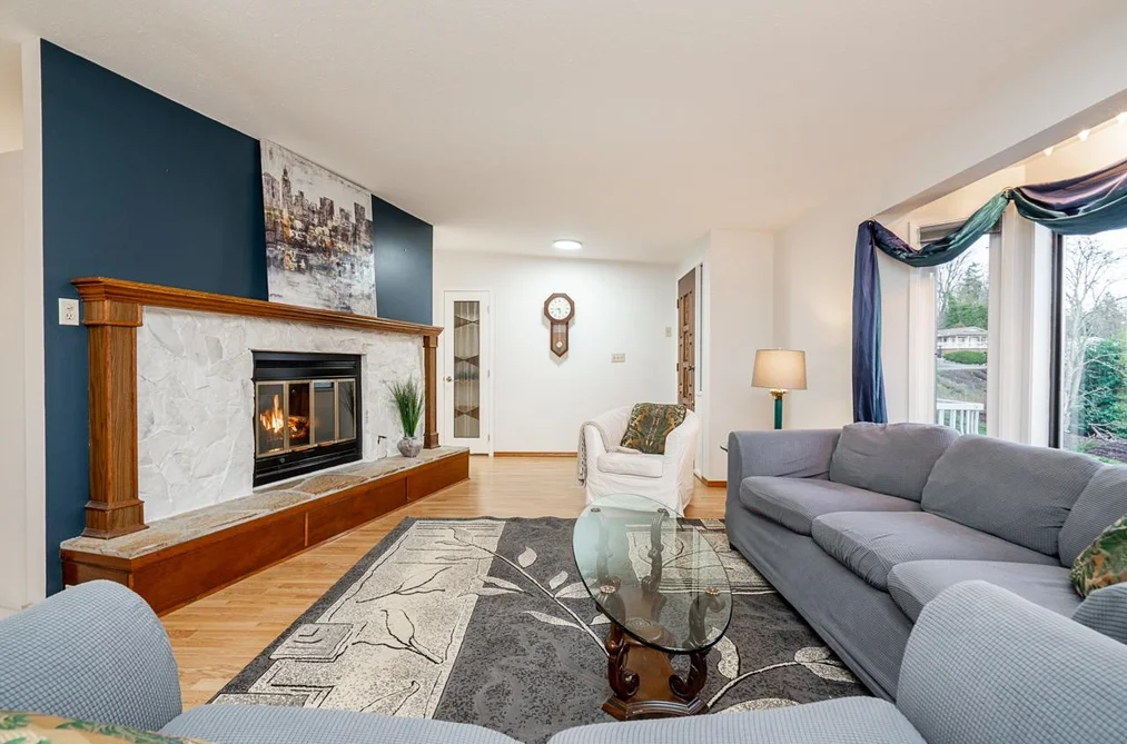 41 27111 0 AVENUE, Langley BC V4W 2T1, Langley BC — Residential for Sale - Photo 6