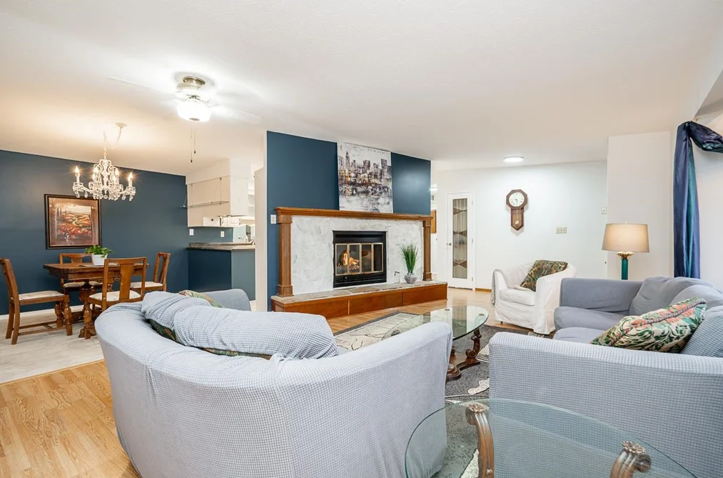 41 27111 0 AVENUE, Langley BC V4W 2T1, Langley BC — Residential for Sale - Photo 7