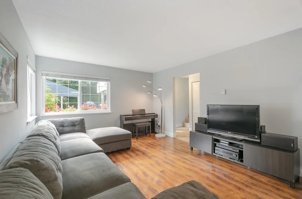 41 2986 COAST MERIDIAN ROAD, Port Coquitlam BC V3B 3M8, Port Coquitlam BC — Residential for Sale - Photo 3