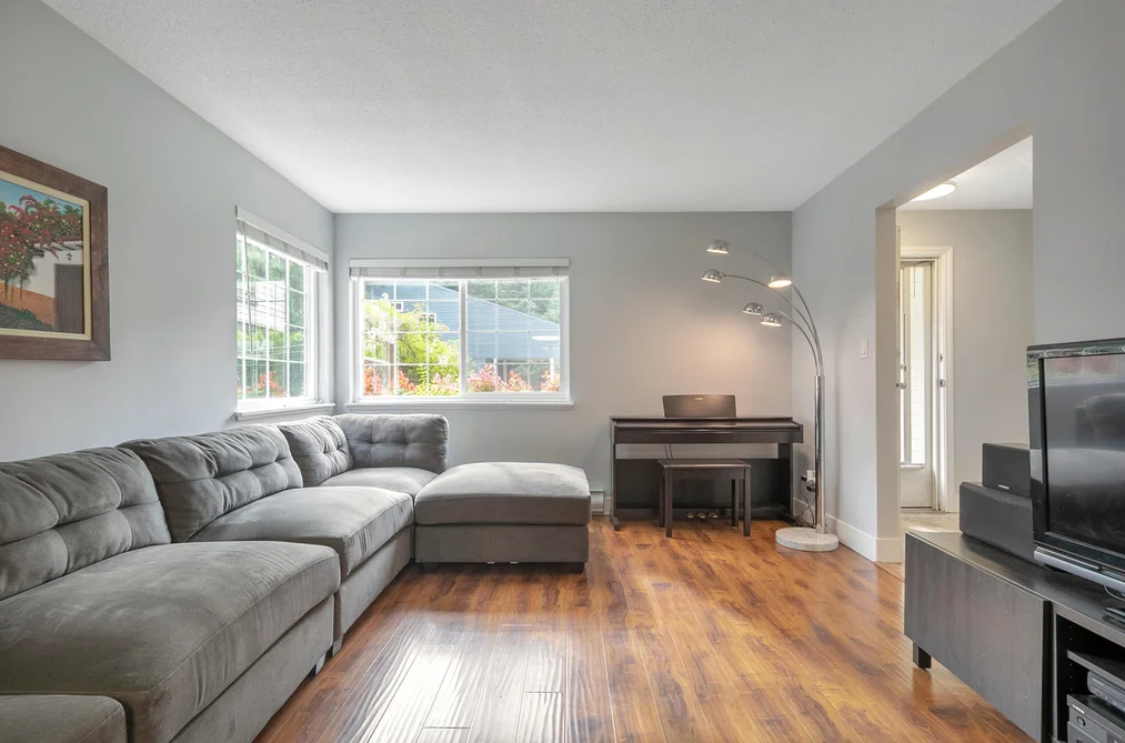 41 2986 COAST MERIDIAN ROAD, Port Coquitlam BC V3B 3M8, Port Coquitlam BC — Residential for Sale - Photo 4