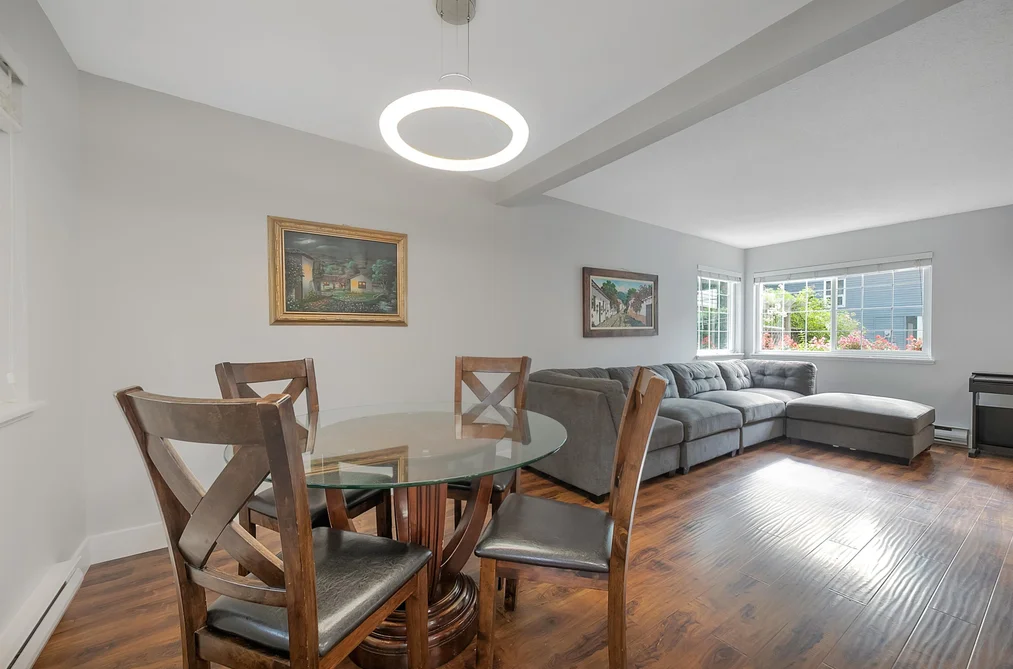 41 2986 COAST MERIDIAN ROAD, Port Coquitlam BC V3B 3M8, Port Coquitlam BC — Residential for Sale - Photo 5