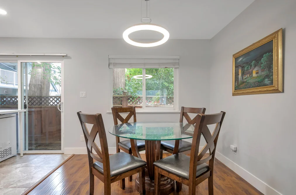 41 2986 COAST MERIDIAN ROAD, Port Coquitlam BC V3B 3M8, Port Coquitlam BC — Residential for Sale - Photo 6