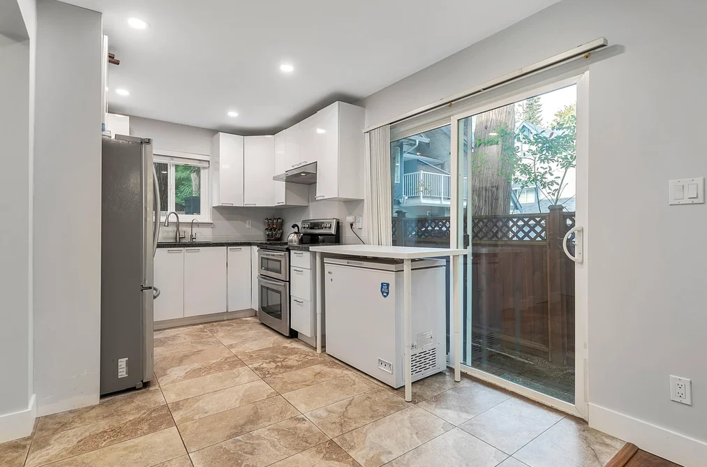 41 2986 COAST MERIDIAN ROAD, Port Coquitlam BC V3B 3M8, Port Coquitlam BC — Residential for Sale - Photo 7