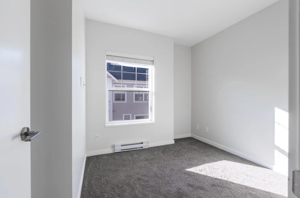 41 32633 SIMON AVENUE, Abbotsford BC V2T 0G9, Abbotsford BC — Residential for Sale - Photo 2