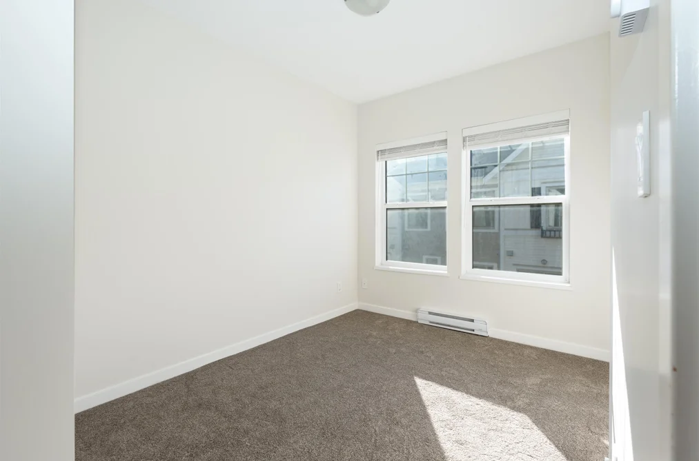 41 32633 SIMON AVENUE, Abbotsford BC V2T 0G9, Abbotsford BC — Residential for Sale - Photo 3