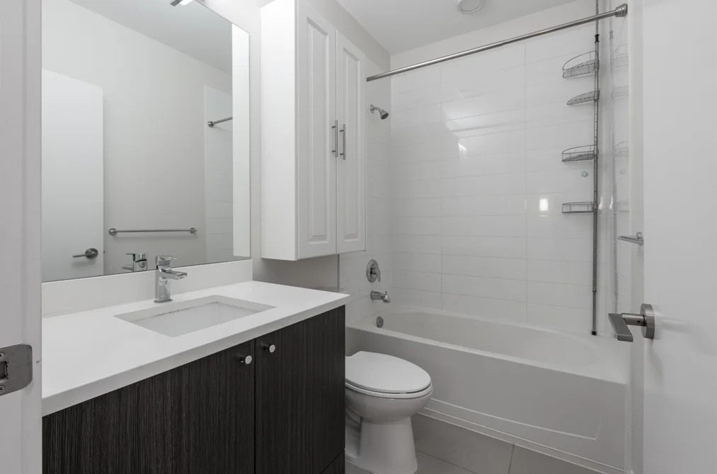 41 32633 SIMON AVENUE, Abbotsford BC V2T 0G9, Abbotsford BC — Residential for Sale - Photo 4