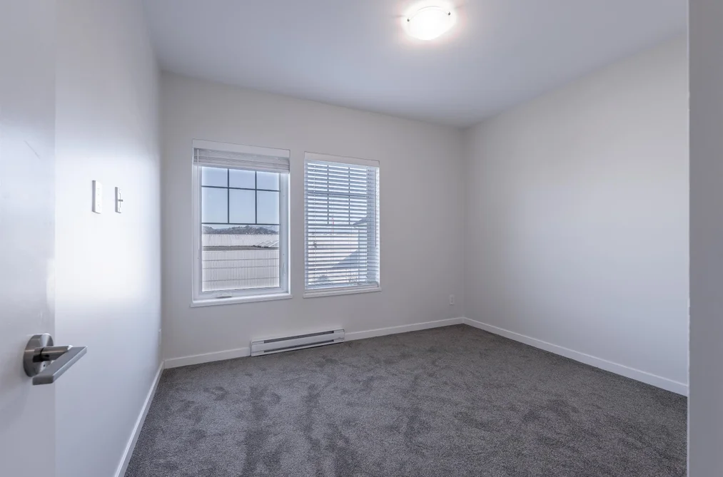 41 32633 SIMON AVENUE, Abbotsford BC V2T 0G9, Abbotsford BC — Residential for Sale - Photo 6