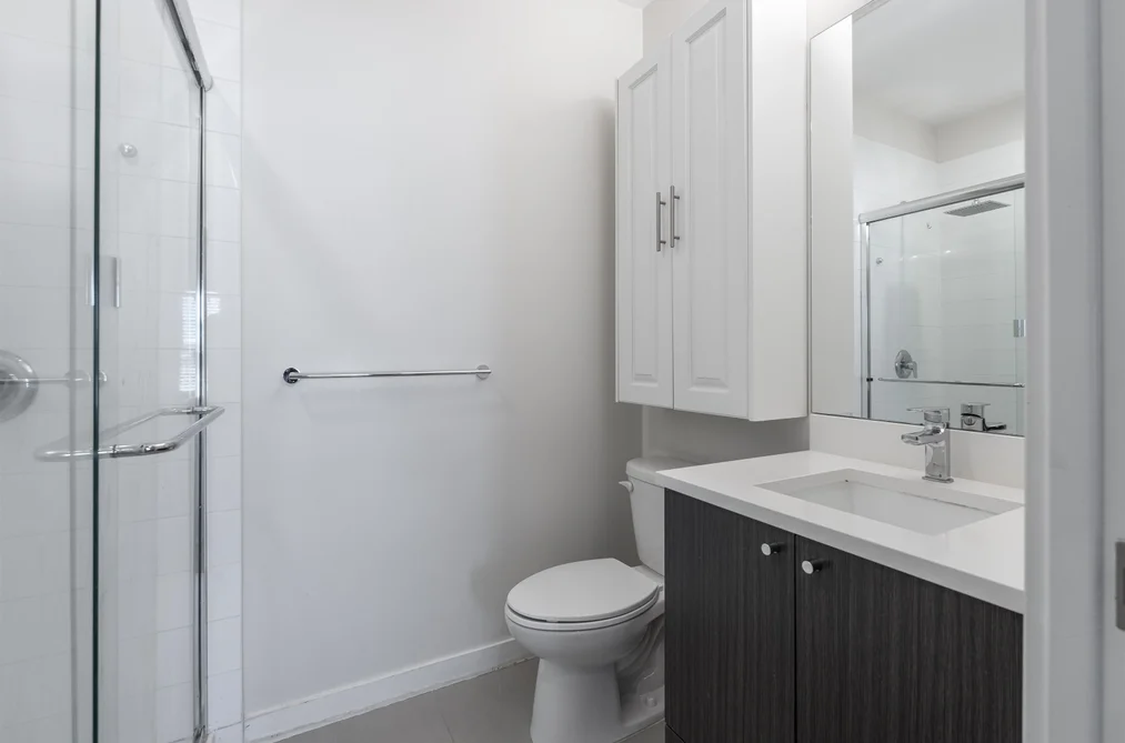 41 32633 SIMON AVENUE, Abbotsford BC V2T 0G9, Abbotsford BC — Residential for Sale - Photo 7