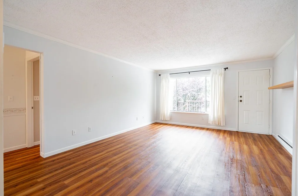 41 32959 GEORGE FERGUSON WAY, Abbotsford BC V2S 7W9, Abbotsford BC — Residential for Sale - Photo 3