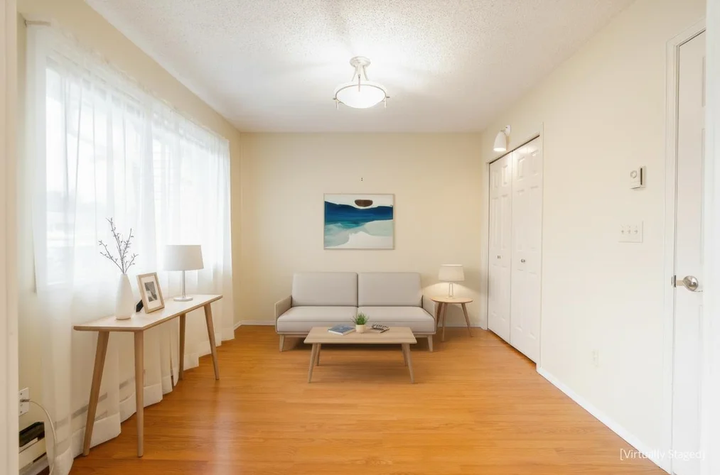 41 32959 GEORGE FERGUSON WAY, Abbotsford BC V2S 7W9, Abbotsford BC — Residential for Sale - Photo 6