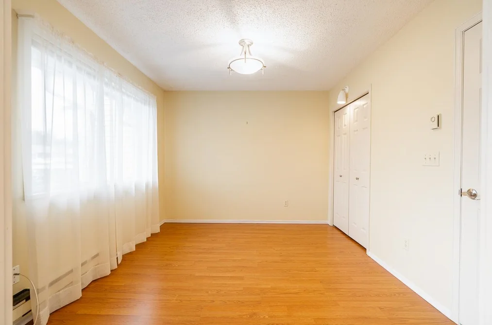 41 32959 GEORGE FERGUSON WAY, Abbotsford BC V2S 7W9, Abbotsford BC — Residential for Sale - Photo 7