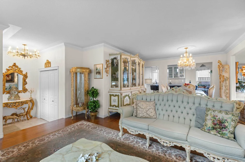 41 349 WALNUT AVENUE, Harrison Hot Springs BC V0M 1K0, Harrison Hot Springs BC — Residential for Sale - Photo 6