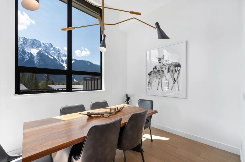 41 4000 SUNSTONE WAY, Pemberton BC V0N 2L3, Pemberton BC — Residential for Sale - Photo 5