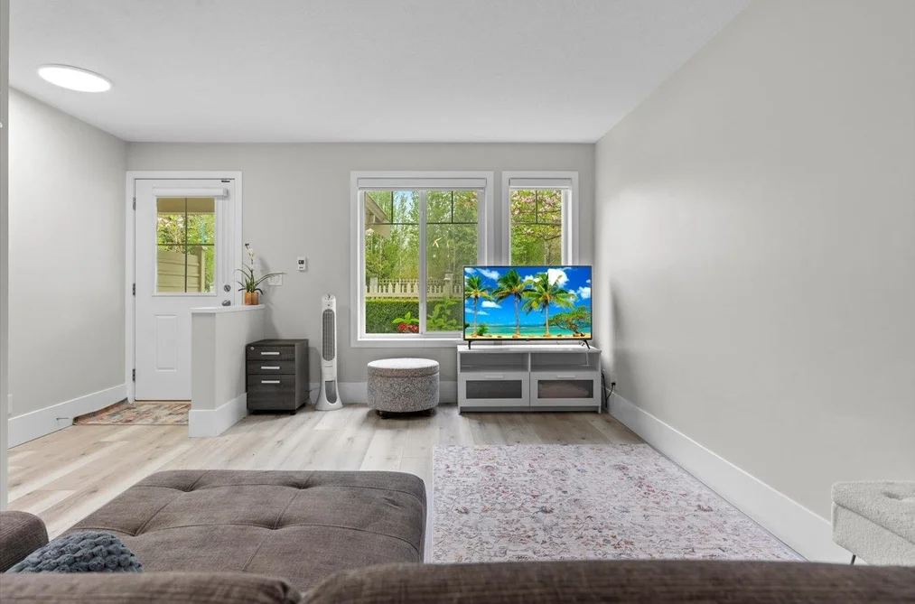 Townhouse for sale at 41 4401 Blauson Boulevard Abbotsford British Columbia - MLS: R3152071