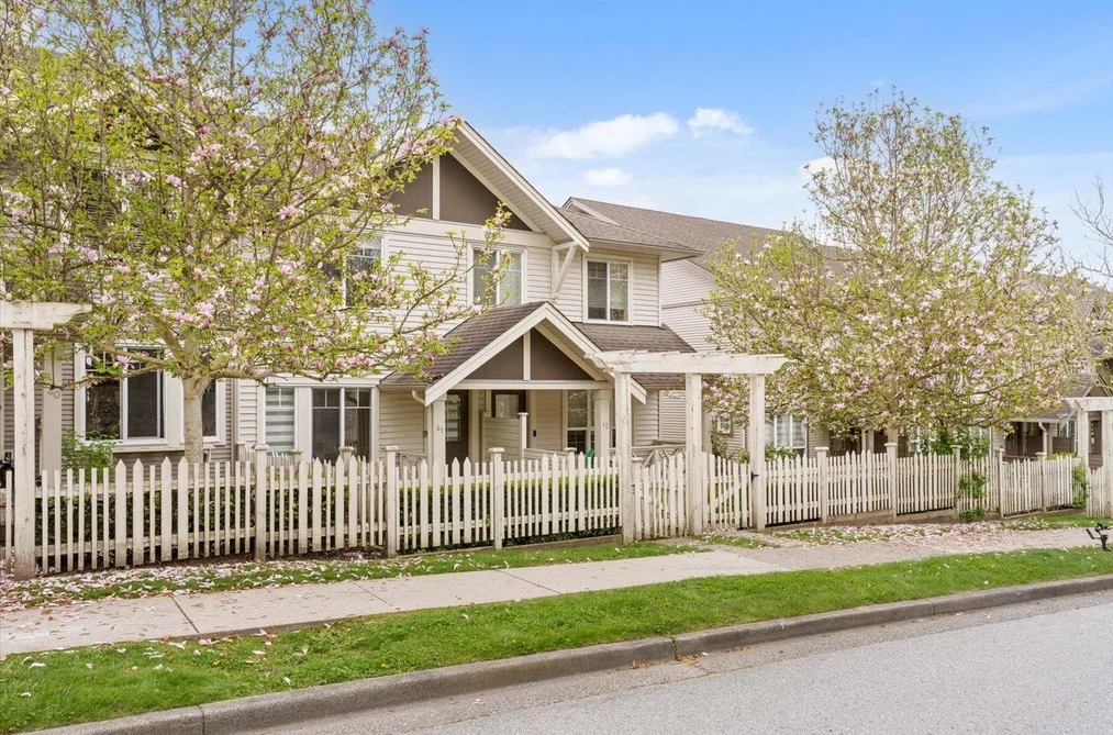 41 4401 BLAUSON BOULEVARD, Abbotsford BC V3G 0A4, Abbotsford BC — Residential for Sale - Photo 4