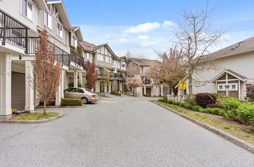 41 4401 BLAUSON BOULEVARD, Abbotsford BC V3G 0A4, Abbotsford BC — Residential for Sale - Photo 5
