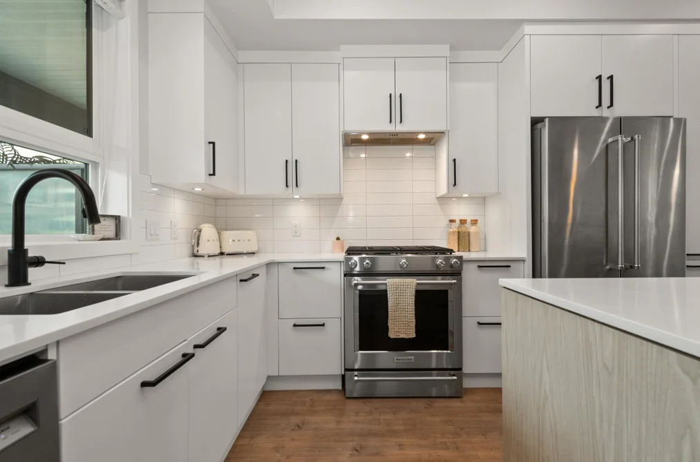 41 45500 CAMPUS DRIVE, Chilliwack BC V2R 6E9, Chilliwack BC — Residential for Sale - Photo 3