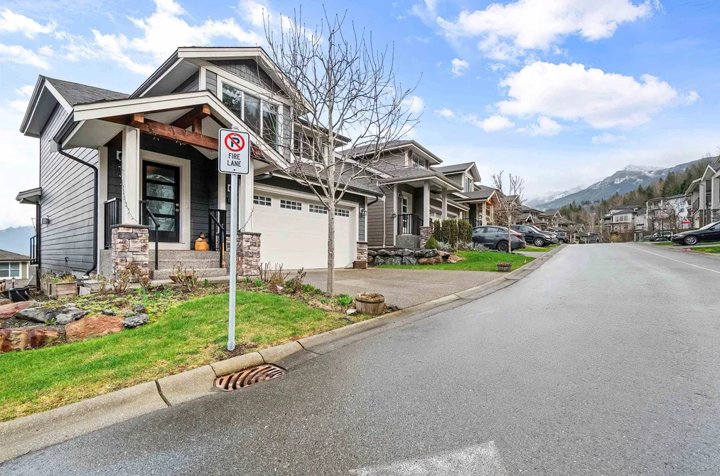 41 50634 LEDGESTONE PLACE, Chilliwack BC V2P 0E7, Chilliwack BC — Residential for Sale - Photo 3