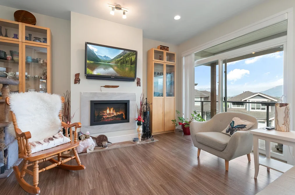41 50634 LEDGESTONE PLACE, Chilliwack BC V2P 0E7, Chilliwack BC — Residential for Sale - Photo 4