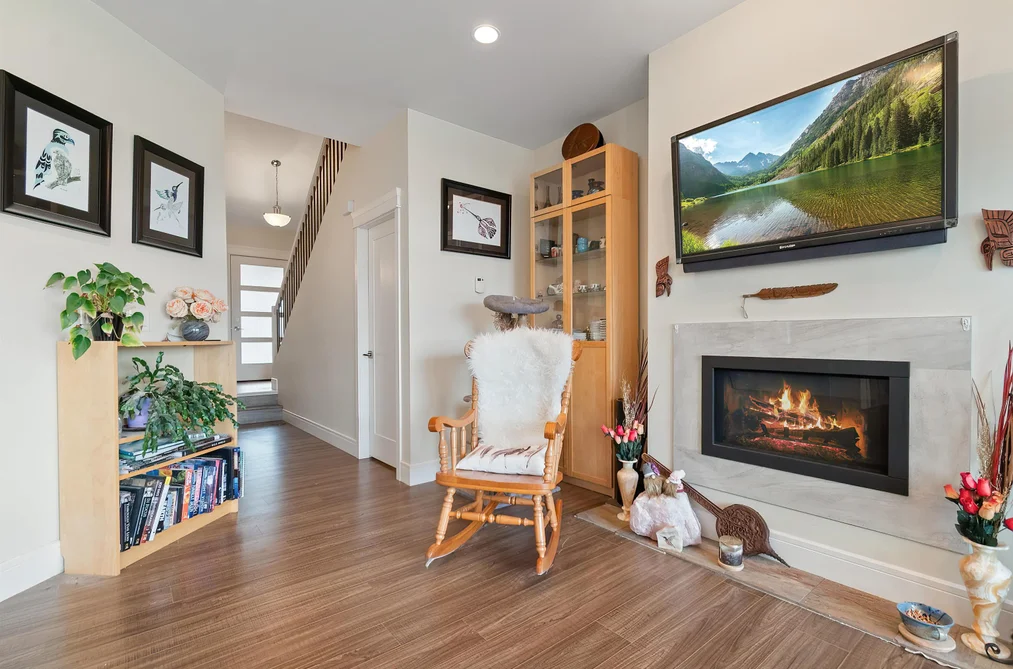 41 50634 LEDGESTONE PLACE, Chilliwack BC V2P 0E7, Chilliwack BC — Residential for Sale - Photo 6
