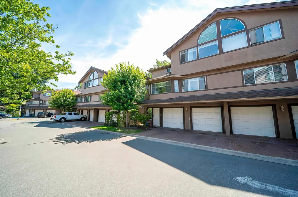 41 5380 SMITH DRIVE, Richmond BC V6V 2K8, Richmond BC — Residential for Sale - Photo 2