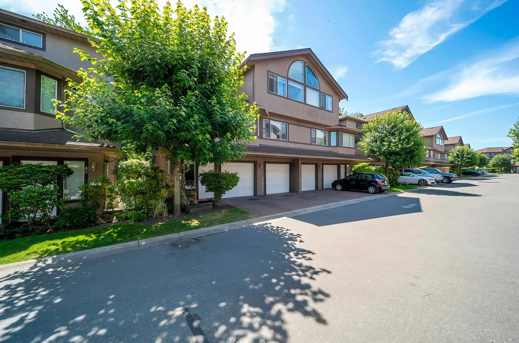 41 5380 SMITH DRIVE, Richmond BC V6V 2K8, Richmond BC — Residential for Sale - Photo 3