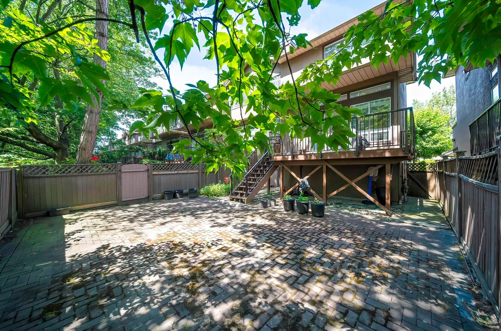 41 5380 SMITH DRIVE, Richmond BC V6V 2K8, Richmond BC — Residential for Sale - Photo 5