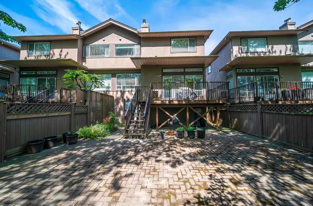 41 5380 SMITH DRIVE, Richmond BC V6V 2K8, Richmond BC — Residential for Sale - Photo 6
