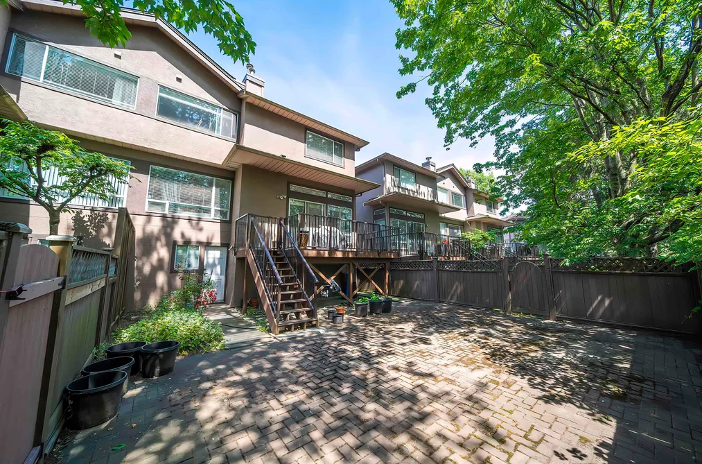41 5380 SMITH DRIVE, Richmond BC V6V 2K8, Richmond BC — Residential for Sale - Photo 7