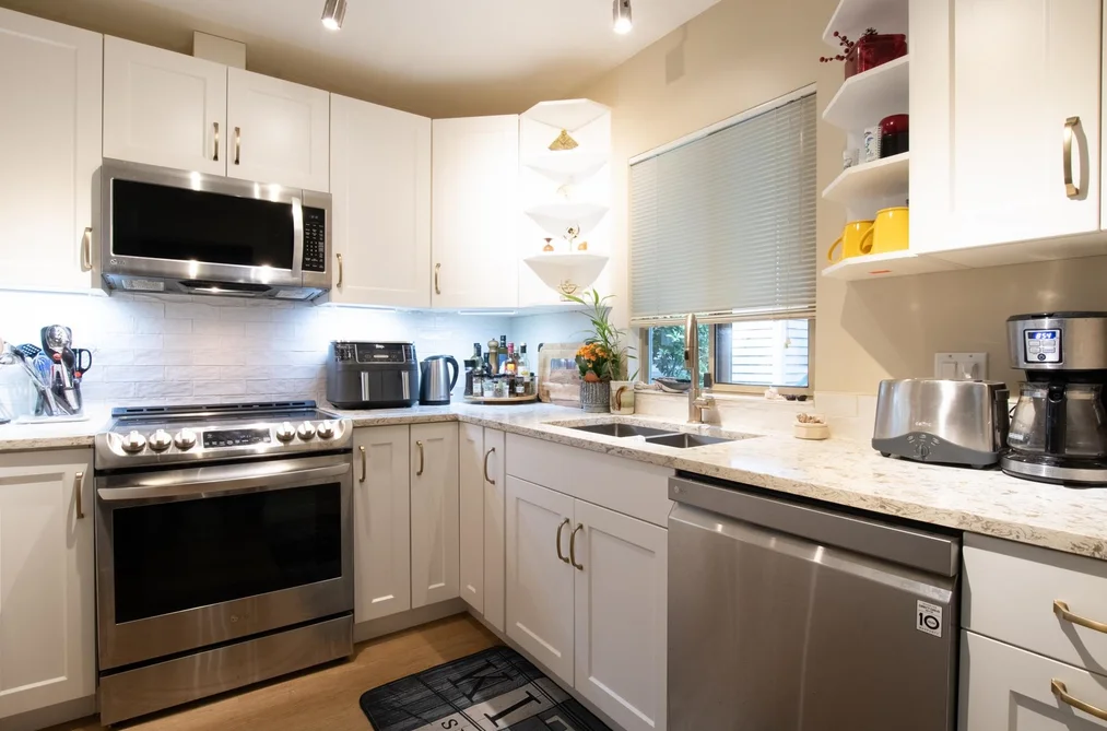 41 555 EAGLECREST DRIVE, Gibsons BC V0N 1V8, Gibsons BC — Residential for Sale - Photo 5