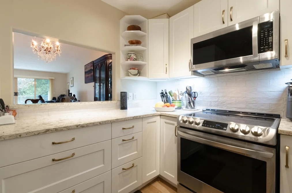 41 555 EAGLECREST DRIVE, Gibsons BC V0N 1V8, Gibsons BC — Residential for Sale - Photo 6
