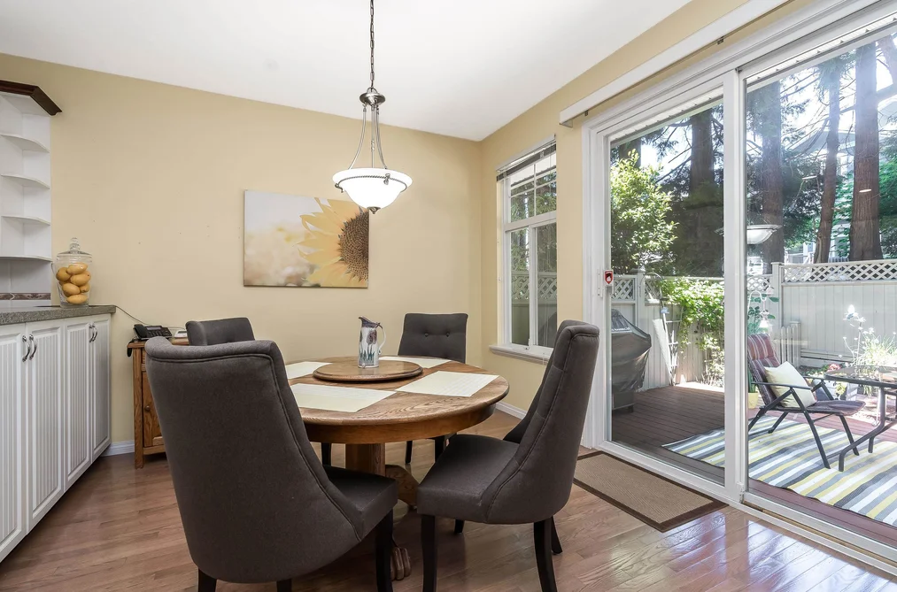 41 5811 122 STREET, Surrey BC V3X 3N5, Surrey BC — Residential for Sale — Photo 11 of 39
