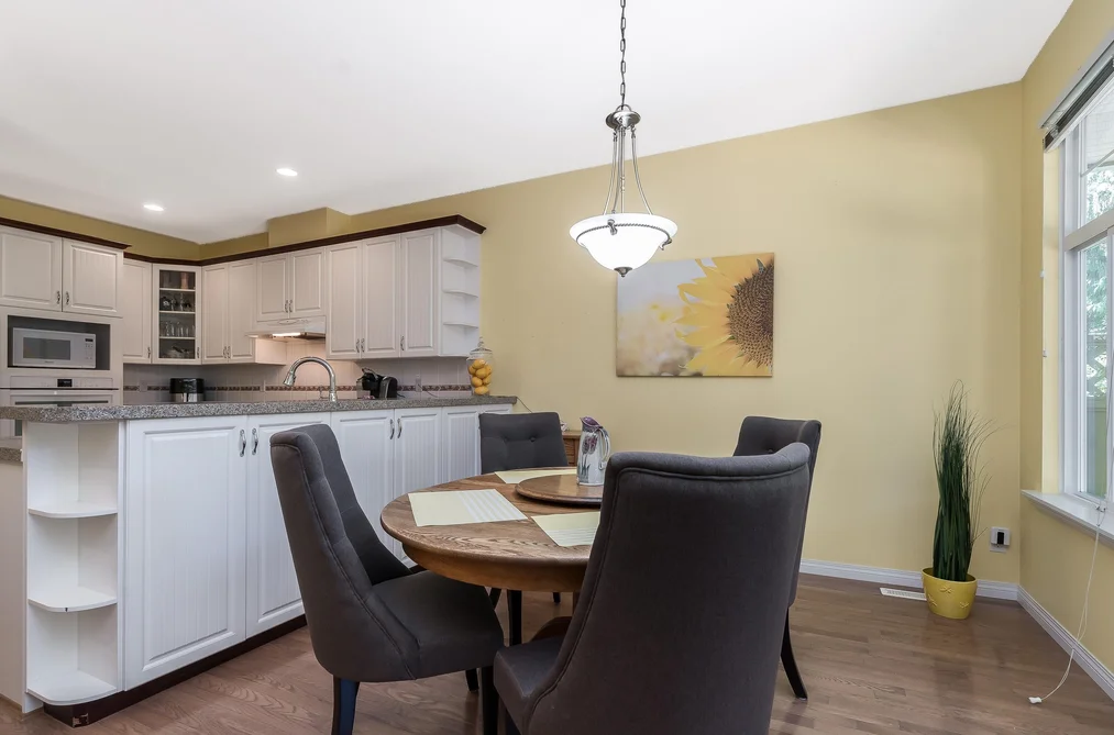 41 5811 122 STREET, Surrey BC V3X 3N5, Surrey BC — Residential for Sale — Photo 12 of 39