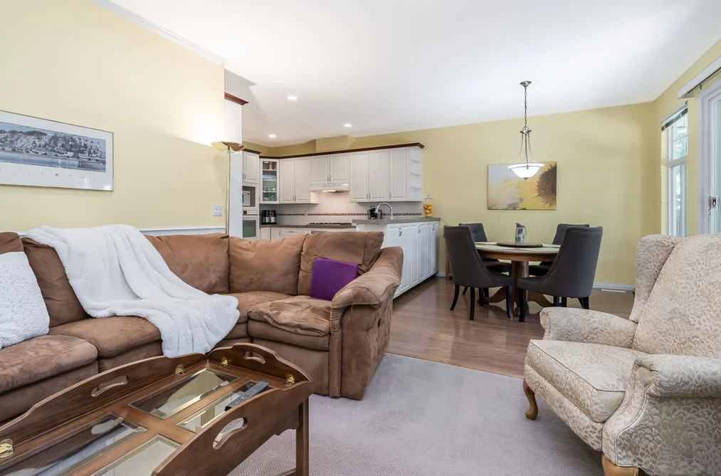41 5811 122 STREET, Surrey BC V3X 3N5, Surrey BC — Residential for Sale — Photo 13 of 39