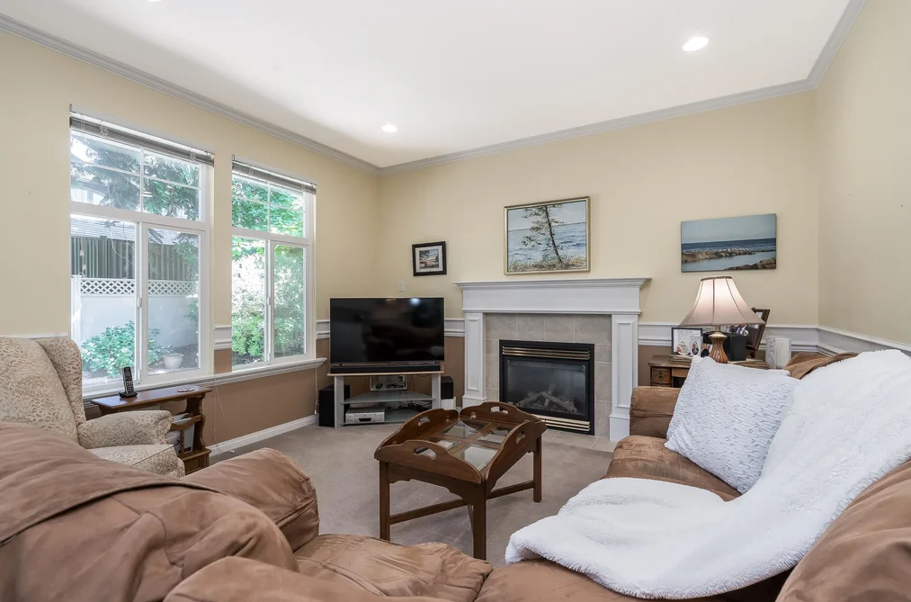 41 5811 122 STREET, Surrey BC V3X 3N5, Surrey BC — Residential for Sale — Photo 14 of 39