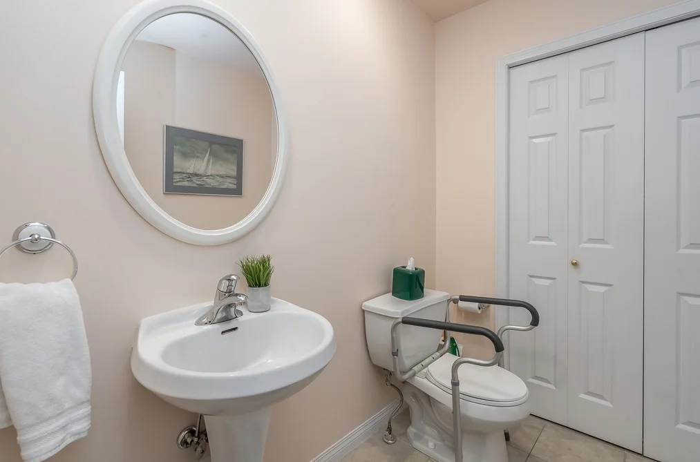 41 5811 122 STREET, Surrey BC V3X 3N5, Surrey BC — Residential for Sale — Photo 15 of 39