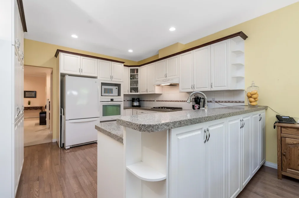 41 5811 122 STREET, Surrey BC V3X 3N5, Surrey BC — Residential for Sale — Photo 16 of 39