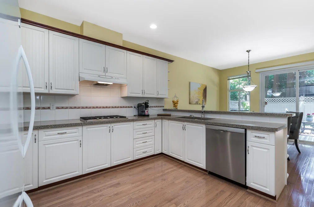 41 5811 122 STREET, Surrey BC V3X 3N5, Surrey BC — Residential for Sale — Photo 17 of 39