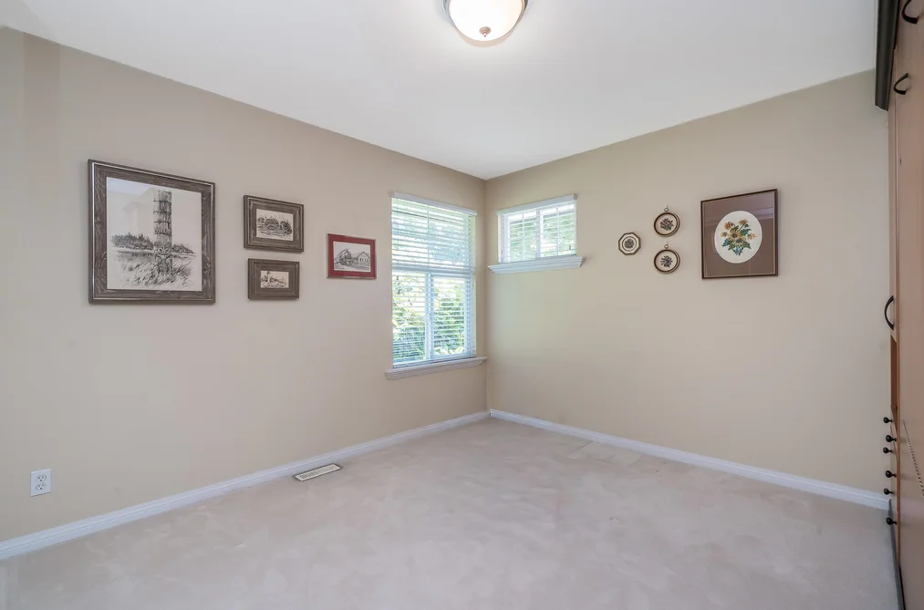 41 5811 122 STREET, Surrey BC V3X 3N5, Surrey BC — Residential for Sale — Photo 18 of 39