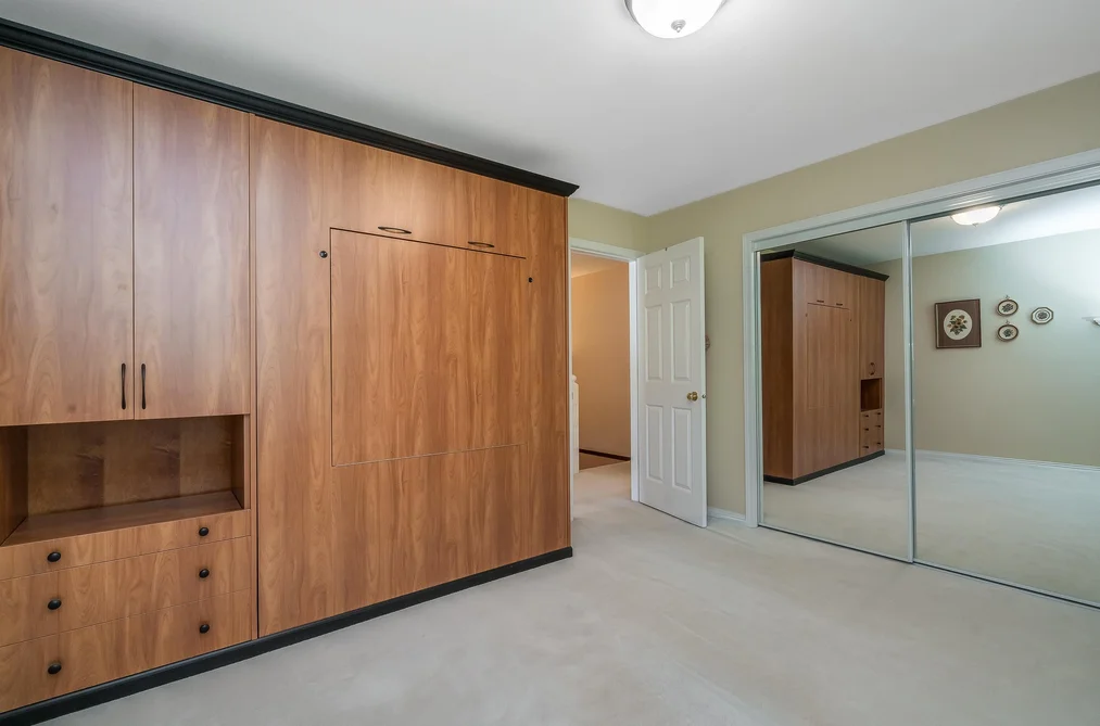 41 5811 122 STREET, Surrey BC V3X 3N5, Surrey BC — Residential for Sale — Photo 19 of 39