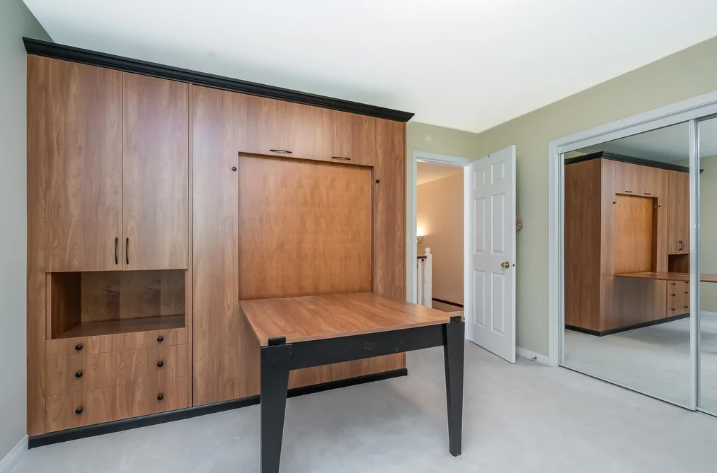 41 5811 122 STREET, Surrey BC V3X 3N5, Surrey BC — Residential for Sale — Photo 20 of 39