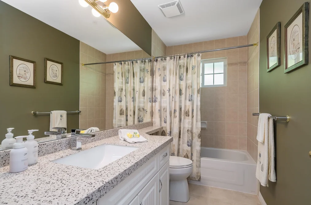 41 5811 122 STREET, Surrey BC V3X 3N5, Surrey BC — Residential for Sale — Photo 22 of 39