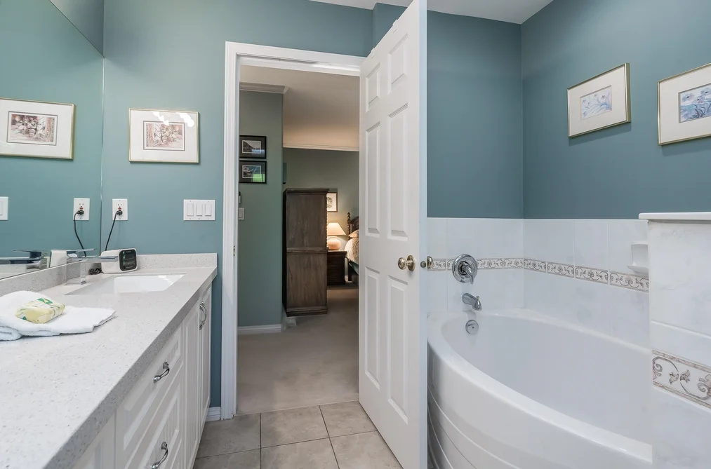 41 5811 122 STREET, Surrey BC V3X 3N5, Surrey BC — Residential for Sale — Photo 24 of 39