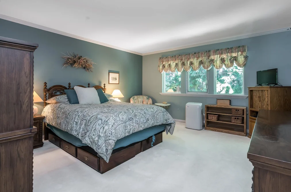 41 5811 122 STREET, Surrey BC V3X 3N5, Surrey BC — Residential for Sale — Photo 25 of 39