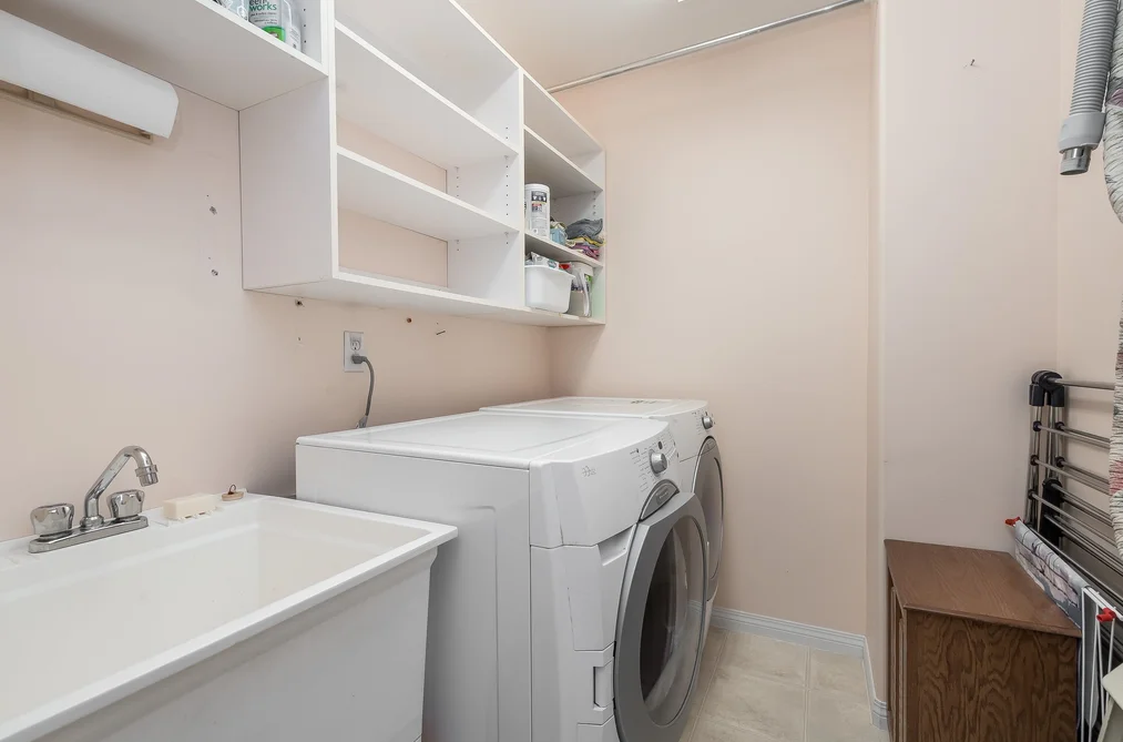 41 5811 122 STREET, Surrey BC V3X 3N5, Surrey BC — Residential for Sale — Photo 27 of 39