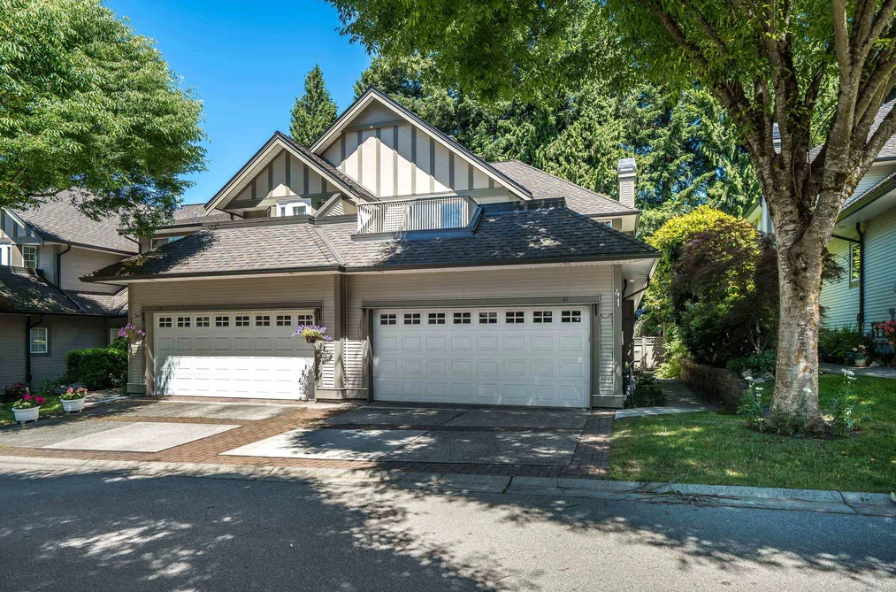 41 5811 122 STREET, Surrey BC V3X 3N5, Surrey BC — Residential for Sale — Photo 3 of 39