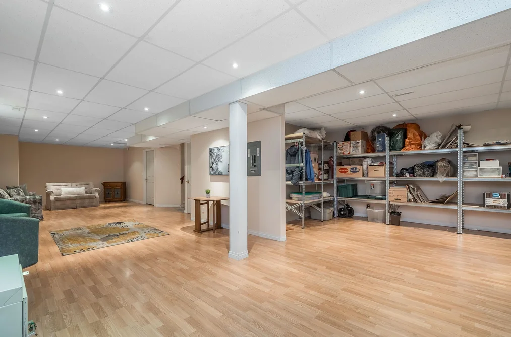 41 5811 122 STREET, Surrey BC V3X 3N5, Surrey BC — Residential for Sale — Photo 30 of 39