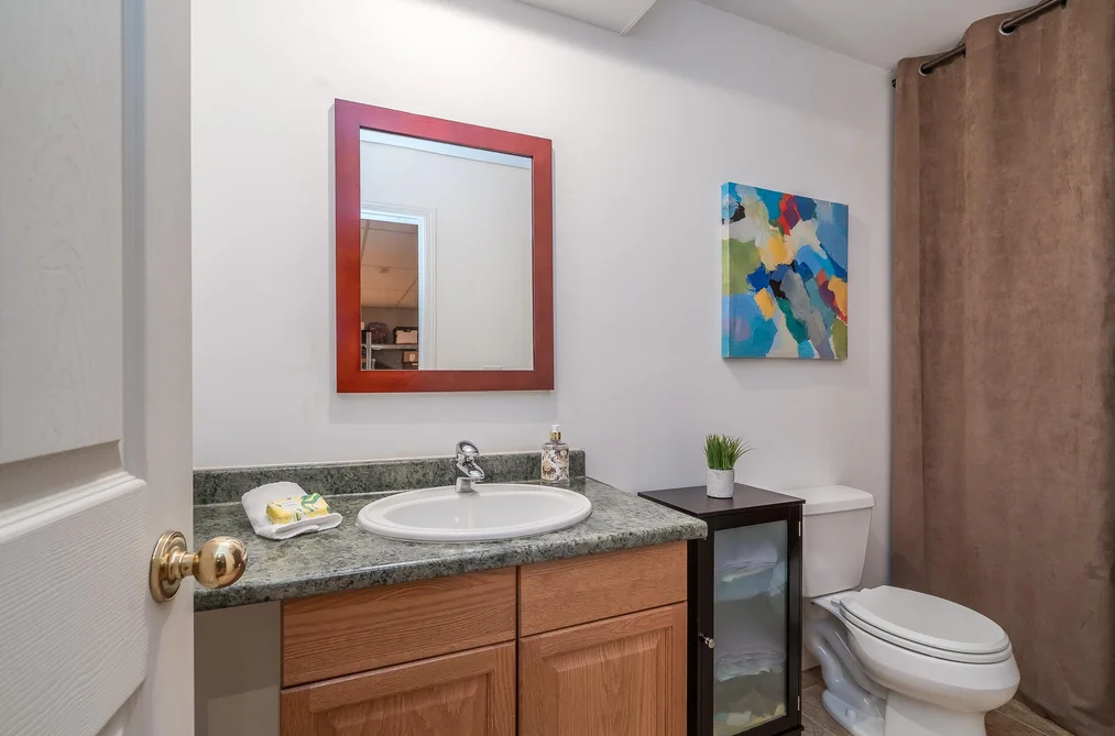 41 5811 122 STREET, Surrey BC V3X 3N5, Surrey BC — Residential for Sale — Photo 32 of 39